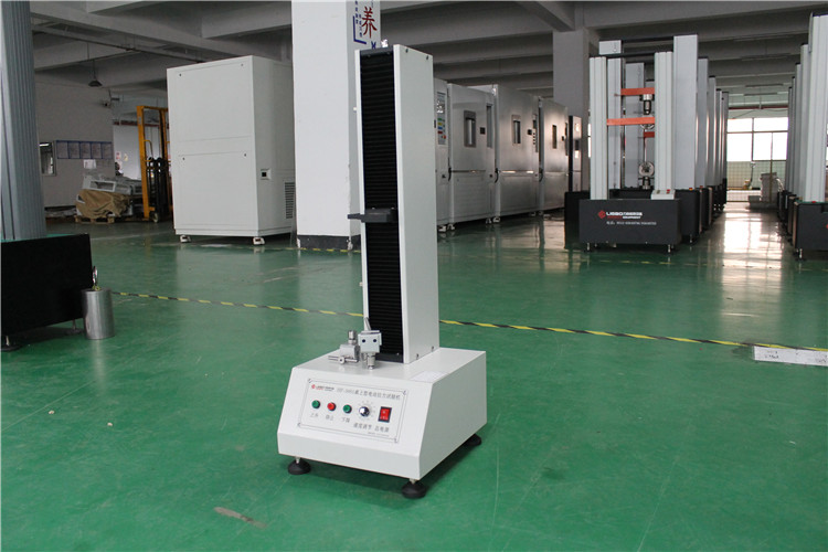 http://www.00709.cn/